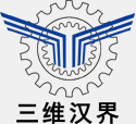 二手旋挖鉆機(jī)有什么好處？該如何買(mǎi)二手
