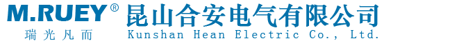 小型旋挖鉆機(jī)|旋挖機(jī)|旋挖打樁機(jī)—湖南中一惠龍機(jī)械設(shè)備有限公司
