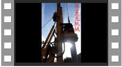 龍鉆施工案例